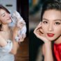 Khả Ngân sinh năm bao nhiêu? Tiểu sử hot girl đa năng của showbiz Việt