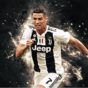 CR7 là ai? Tổng hợp một số thông tin thú vị liên quan đến CR7