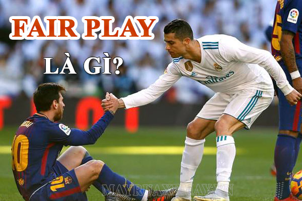 fair-play-la-gi 