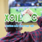 Xoilac Live – Website soi kèo nhà cái trực tuyến hàng đầu Việt Nam hiện nay