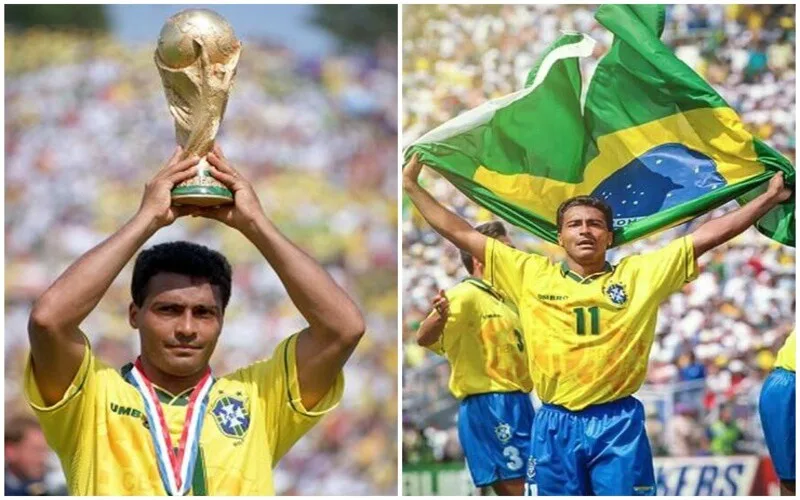 diem lai 10 huyen thoai bong da brazil vi dai nhat moi thoi dai