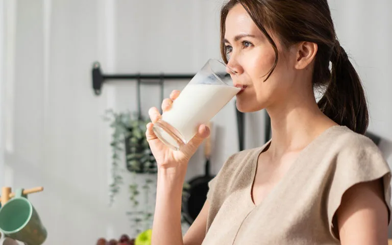 dinh dưỡng cho người tiểu đường