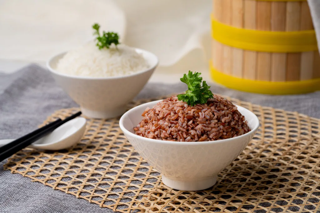 dinh dưỡng cho người tiểu đường