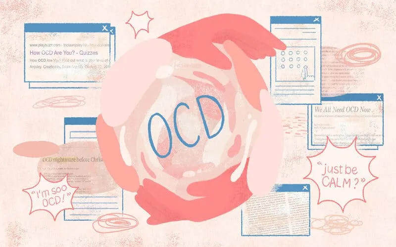 ocd la benh gi hoi chung roi loan am anh cuong che nhu the nao