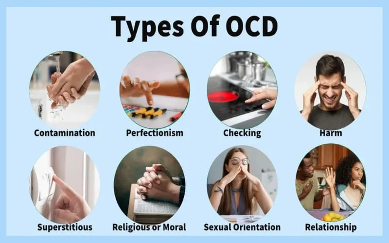 ocd la benh gi hoi chung roi loan am anh cuong che nhu the nao
