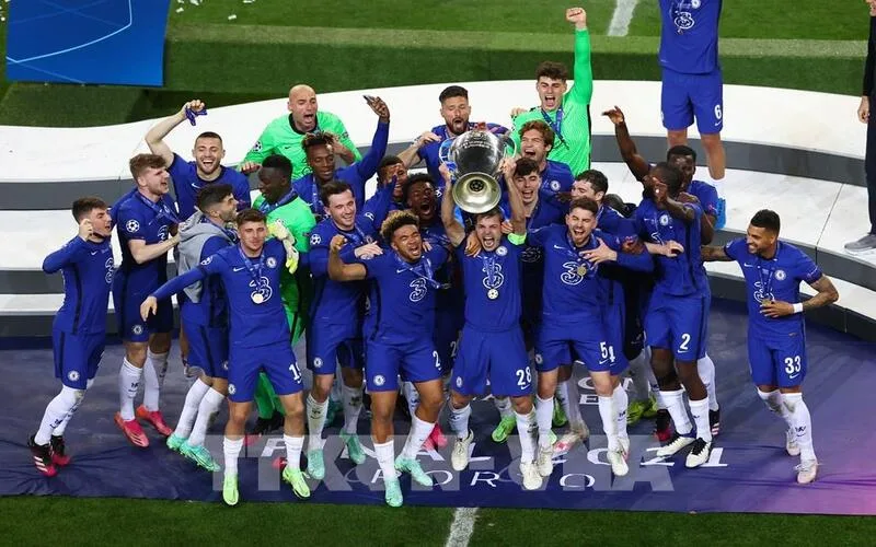 chelsea vo dich c1 bao nhieu lan hanh trinh vo dich