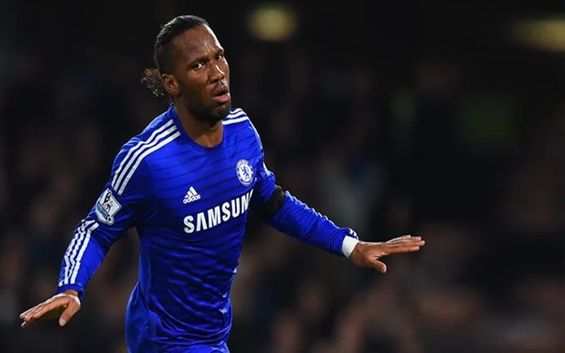 chelsea vo dich c1 bao nhieu lan hanh trinh vo dich