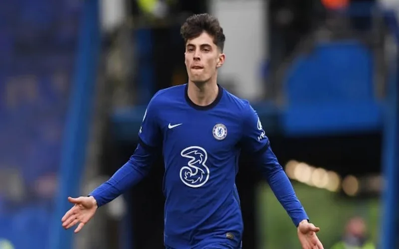 chelsea vo dich c1 bao nhieu lan hanh trinh vo dich