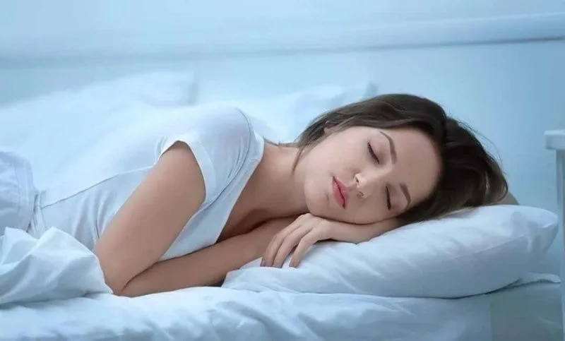mơ thấy bố mất