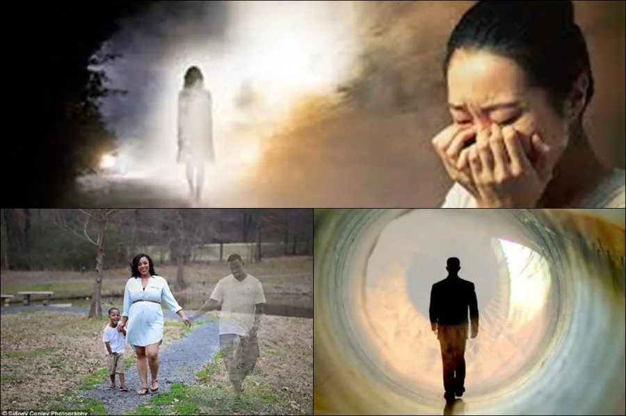 Nằm mơ thấy người chết sống lại đánh đề con gì