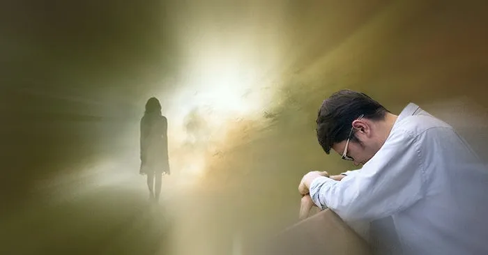 Nằm mơ thấy người chết sống lại đánh đề con gì