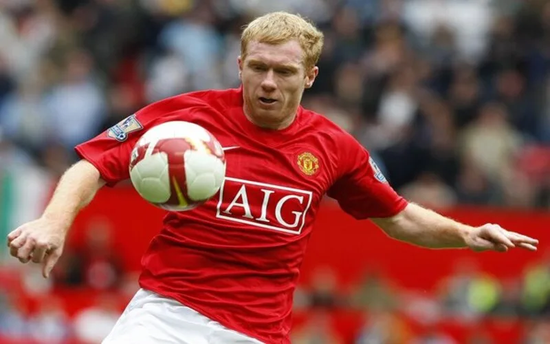 top 10 huyen thoai manchester united vi dai nhat moi thoi dai
