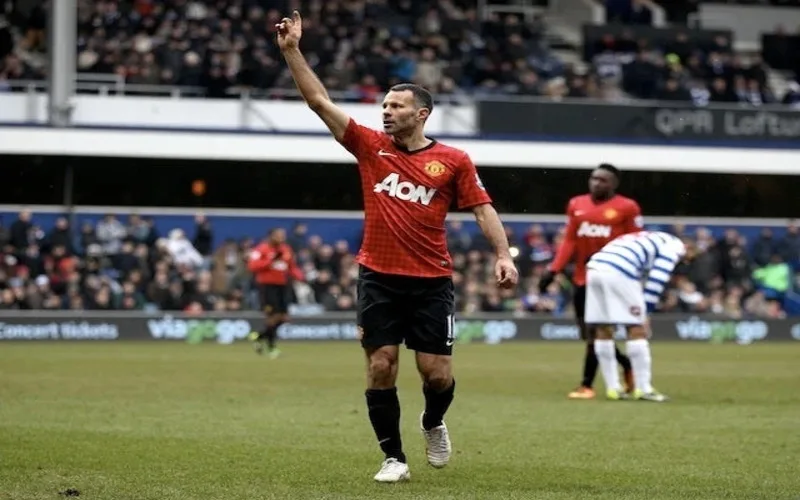 top 10 huyen thoai manchester united vi dai nhat moi thoi dai
