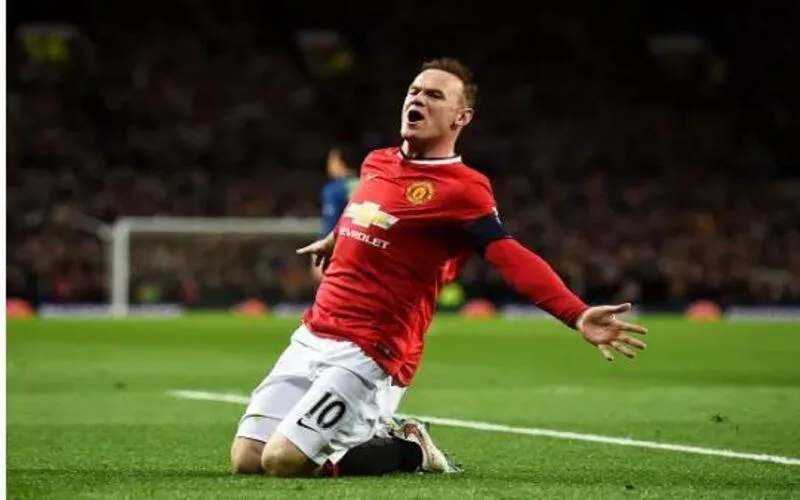 top 10 huyen thoai manchester united vi dai nhat moi thoi dai