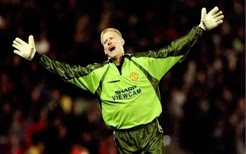 top 10 huyen thoai manchester united vi dai nhat moi thoi dai