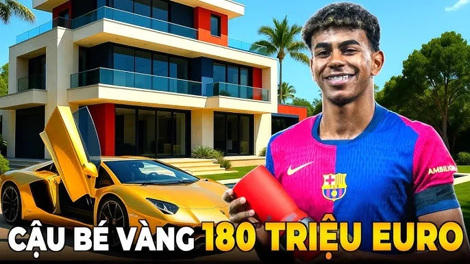ho-so-than-dong-lamine-yamal-bao-nhieu-tuoi-1091