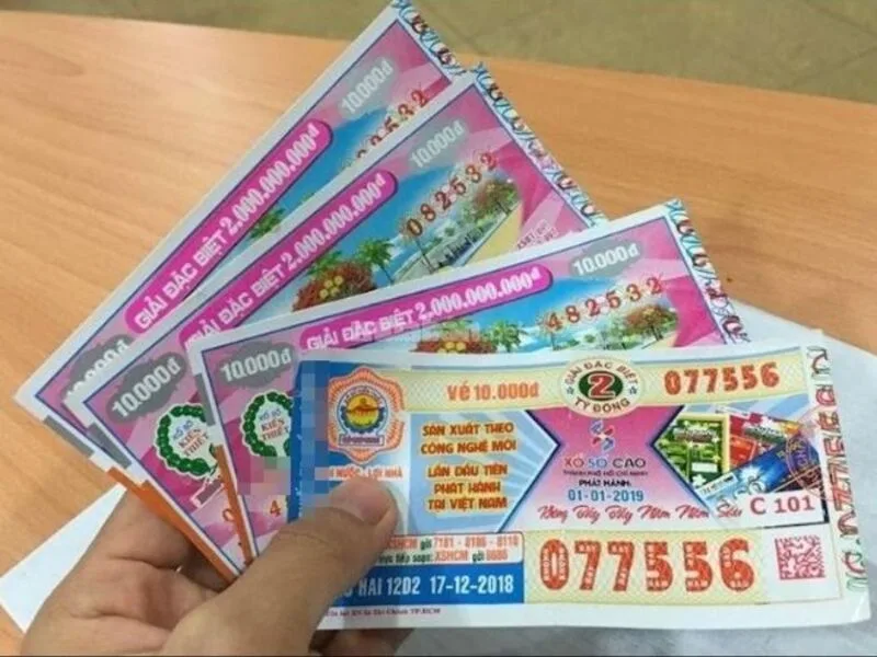 Hình ảnh trúng giải đặc biệt thường tượng trưng cho kỳ vọng đạt được mục tiêu hoặc đón nhận cơ hội lớn.