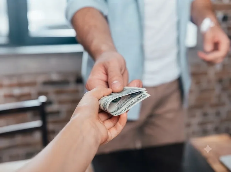 Cảm xúc trong giấc mơ có thể giúp người mơ nhìn lại tâm trạng và những điều đang quan tâm trong cuộc sống.